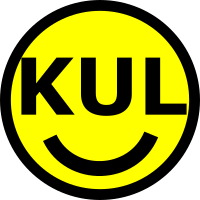 KUL